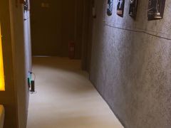 -厘舍SPA(运达店)