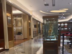 -知音艺术教育培训·钢琴培训·音乐培训(河西金鹰世界校区)