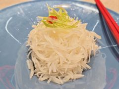 -中卫御苑福膳·养生局(圆明园店)