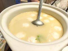 -楚山晓·楚湘菜(江夏永旺店)