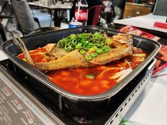 -谭十三南昌大排档(船山路总店)