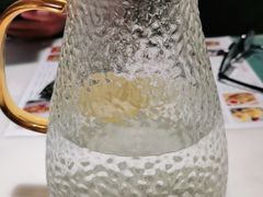 -径山十八道·风味民间菜(杭州总店)