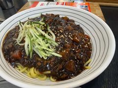 -莲洞本家