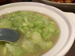 口味冬瓜-潇湘阁(昆泰国际大厦店)