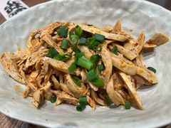 -大盐帮川菜馆(长楹天街店)