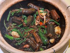 -惠食佳(滨江大公馆店)
