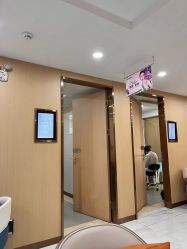-南京康美美容医院·旗舰店