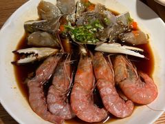 -原製原味(普陀山磐龙店)