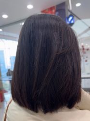 -MMbyHairCode芭曲发型