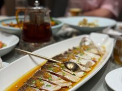 -红城阁·上海味道(四平路店)