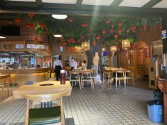 -福茂源横山铁锅羊肉(牡丹园店)