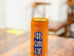 -奥西拉烤肉,盒饭,冷面(青岩刘店)