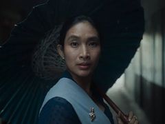 -卢米埃影城(长楹天街IMAX激光店)