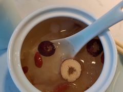 -上地宴·中关村的会客厅(清河高铁站店)