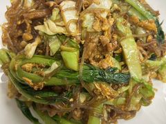 -山涧阁农家菜(南北湖店)