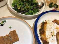 -梦都海鲜酒家(万达广场江桥店)