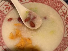 -葡珍轩冰室(虹桥机场T1店)