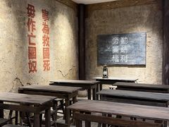 -长辛店二七公园