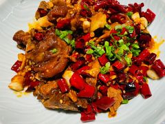 -望湘园·洞庭渔宴(永旺店)