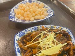 -老横泾面馆(吴中横泾店)