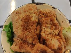 -春花火锅公司(昌建广场店)