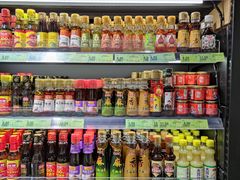 -旺豪阳光超市(友谊阳光城店)