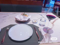 -ZHAO赵·牛扒坊(万象城店)