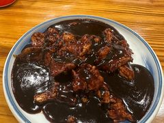 -小方的面(徐家汇店)