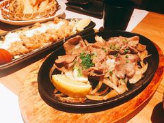 -南风(淮海街店)