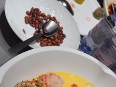 -明州小宴(文化广场店)