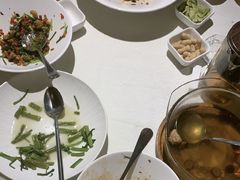 -时间仓(月湖公园店)