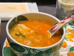 -華府(凯德晶萃店)