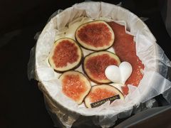 -La Porte de Paris 巴黎之门法式甜品