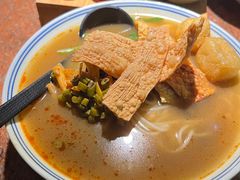 -桂小厨广西菜(桂林万象城店)