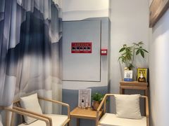 -不凡脑禅境·养生·舒压调理SPA(华发世纪城店)