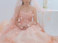 -爱神摄影美学馆