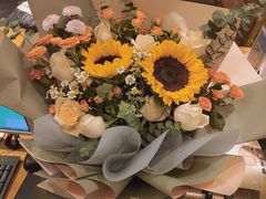 -舒家大院重庆老火锅(纪念塔店)