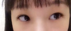 -FLORA STUDIO私人定制