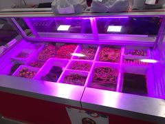 -湘黑鸭(总店)