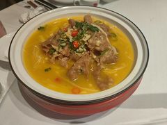 -阿五黄河大鲤鱼(海尚店)