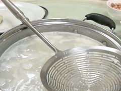 -源港渔村-中山脆肉鲩(博罗店)