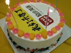 -励步儿童成长中心英文启蒙·剑桥考级·KET(万象汇校区)