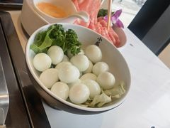 -小龙坎火锅(世纪城店)