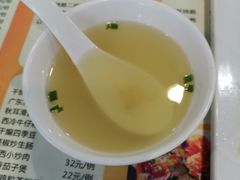 -永祥烧腊餐厅(虹口店)