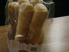 -龙兴·动物奶油生日蛋糕(龙北店)