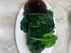 -麦奀云吞面世家 山顶店(山顶广场店)