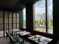 -遇外滩(BFC外滩金融中心店)