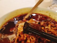 -北京全聚德(西客站店)