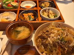 -无印良品餐堂 MUJI Diner(成都太古里店)