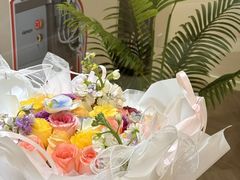 -沈阳铁西万象汇